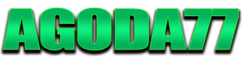 Logo Agoda77